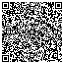 QR code with Iq 180 Academy contacts
