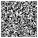 QR code with Irvine Ijc Hebrew School contacts