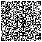 QR code with Prentice Tree Service contacts