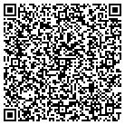 QR code with Iskon Intrntl School Gurukula contacts