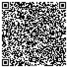 QR code with Prudence Island Historical contacts