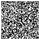 QR code with Gomez Electrician contacts