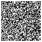 QR code with Dunn Properties Corp contacts