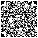 QR code with Triem Fred W contacts