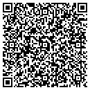QR code with Ivy Little League School Inc contacts