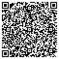 QR code with Pvpsc contacts