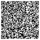 QR code with Ivy Tech Charter School contacts