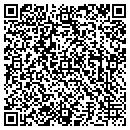 QR code with Pothier Diana R DDS contacts
