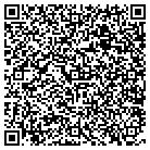 QR code with Jack In The Box Preschool contacts