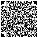 QR code with Potlatch Family Dental contacts