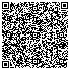 QR code with Jakyta Private School contacts