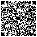 QR code with Select One Mortgage contacts