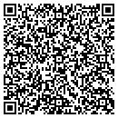 QR code with Valenta Lisa contacts