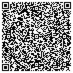 QR code with James Academics & Development Corp contacts