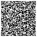 QR code with Goldstein Lea PhD contacts