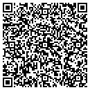 QR code with Vallentine Diane F contacts