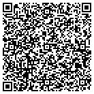 QR code with Gorrell Enterprises contacts
