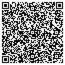 QR code with Jcs Murrieta Annex contacts