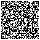 QR code with Powell Pamela A DDS contacts