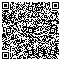 QR code with Nail contacts