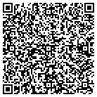 QR code with Strategic HR Solutions LLC contacts