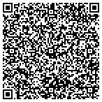 QR code with Jewish Community Foundation Of Greater Long Beach And West Orange County contacts