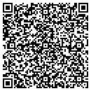 QR code with Arvada Bicycle contacts