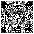 QR code with Graham Electric CO contacts