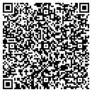 QR code with Brokerage Centers contacts