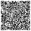 QR code with Cuming County Clerk contacts