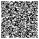 QR code with Vasquez Jessy contacts
