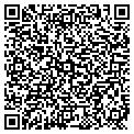 QR code with Prison Help Service contacts