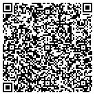 QR code with Greason Elizabeth Lcsw contacts