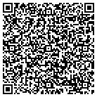 QR code with Graves Electric Service contacts