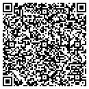 QR code with Safe-Space Inc contacts