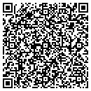 QR code with District Judge contacts