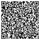 QR code with Pryor Trent DDS contacts