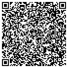 QR code with Rocky Mountain Air Solutions contacts