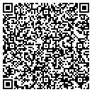 QR code with Verrett Timothy C contacts