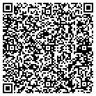 QR code with Dodge County Treasurer contacts