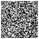 QR code with Pryor Trent G DDS contacts