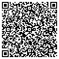 QR code with Simply Self Storage contacts