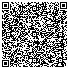 QR code with Greenbelt Electric & Refrigeration contacts