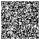 QR code with Von Gemmingen Brett contacts