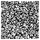 QR code with Southwick Self Storage contacts