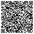 QR code with Greg Gearn contacts