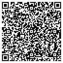QR code with Waggoner Paul W contacts