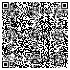 QR code with Enterprise Center of Omaha contacts