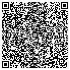 QR code with Sovran Self Storage Inc contacts