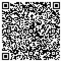 QR code with Wagner Tom contacts